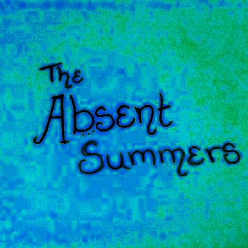 Like I'm Too Far Gone