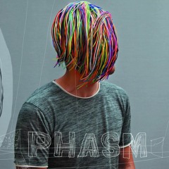 One Time In Your Life