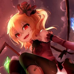 Nightcore - Killers On The Loose Lyrics