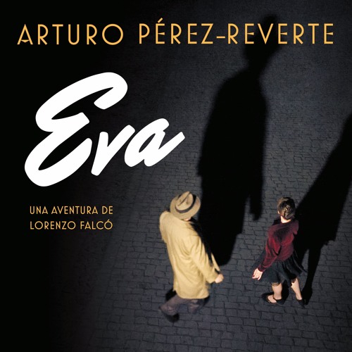 Arturo perez-reverte