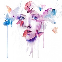 Love Galore- SZA (Cover- Self Prod.)