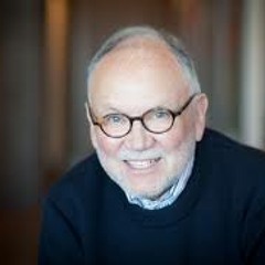 Howard Behar on Committing to a Great Culture