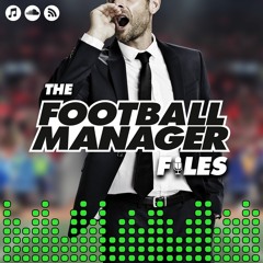 FM Files EP03 - Recruitment