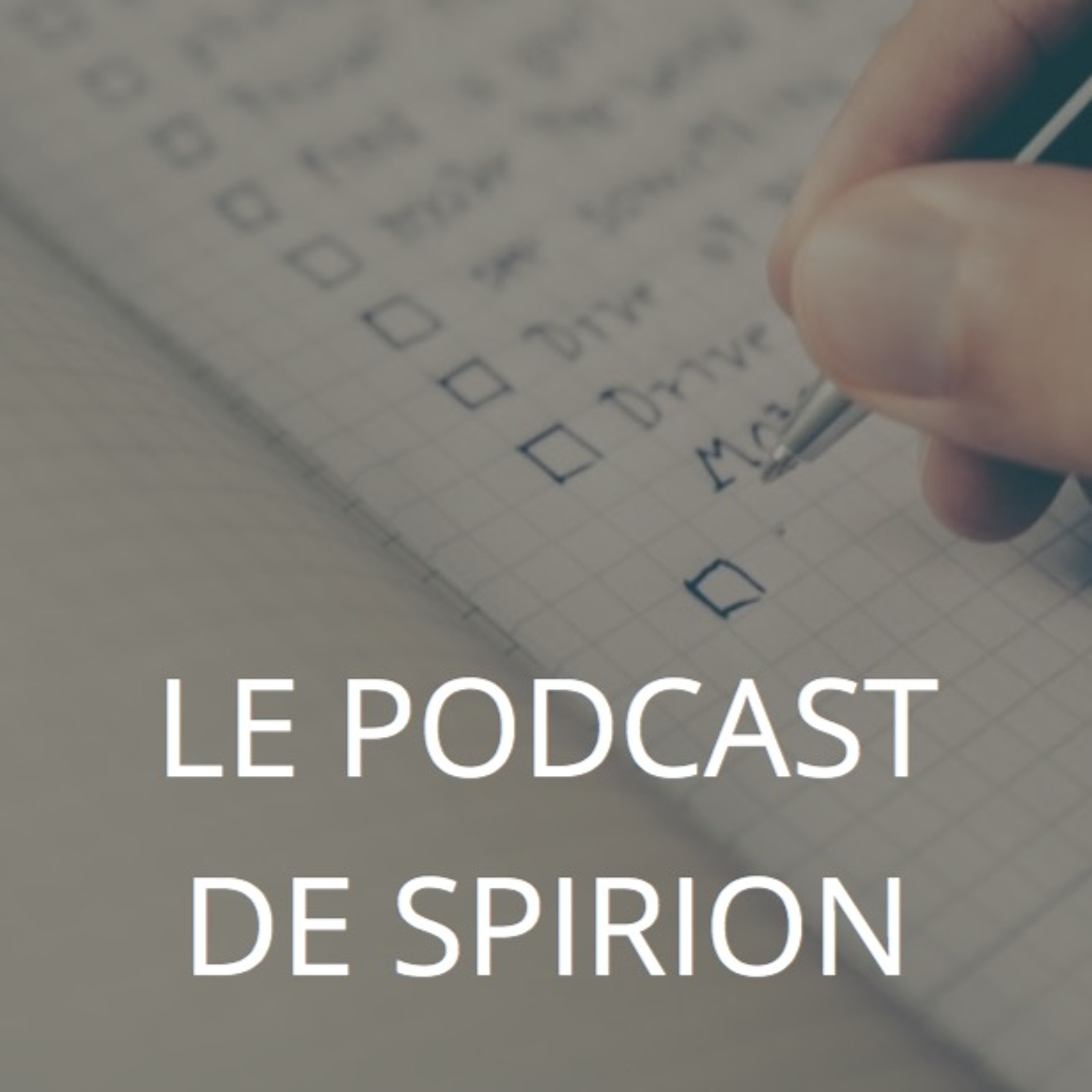 Email-Marketing : Se constituer une liste de prospects - quel logiciel ?