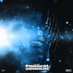 Toy Story [prod. Rob Surreal & ZJakkies]