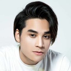 Trung Tự - Ta Ngừng đổ lỗi cho nhau (jazz Version)