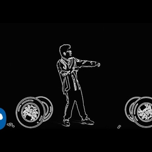 Just lovesong (That's What I Like)