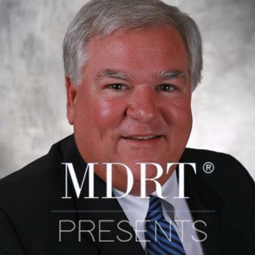 Stream episode 10 tips to the Top of the Table by MDRT Presents podcast