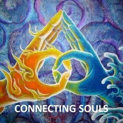Connecting Souls 021 with Clay van Dijk