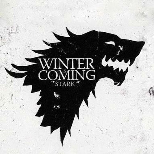 House of Stark | Game of Thrones OST remake by tvB