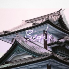 Beats (A lo-fi & hip-hop playlist)