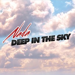 NADA - DEEP IN THE SKY 12