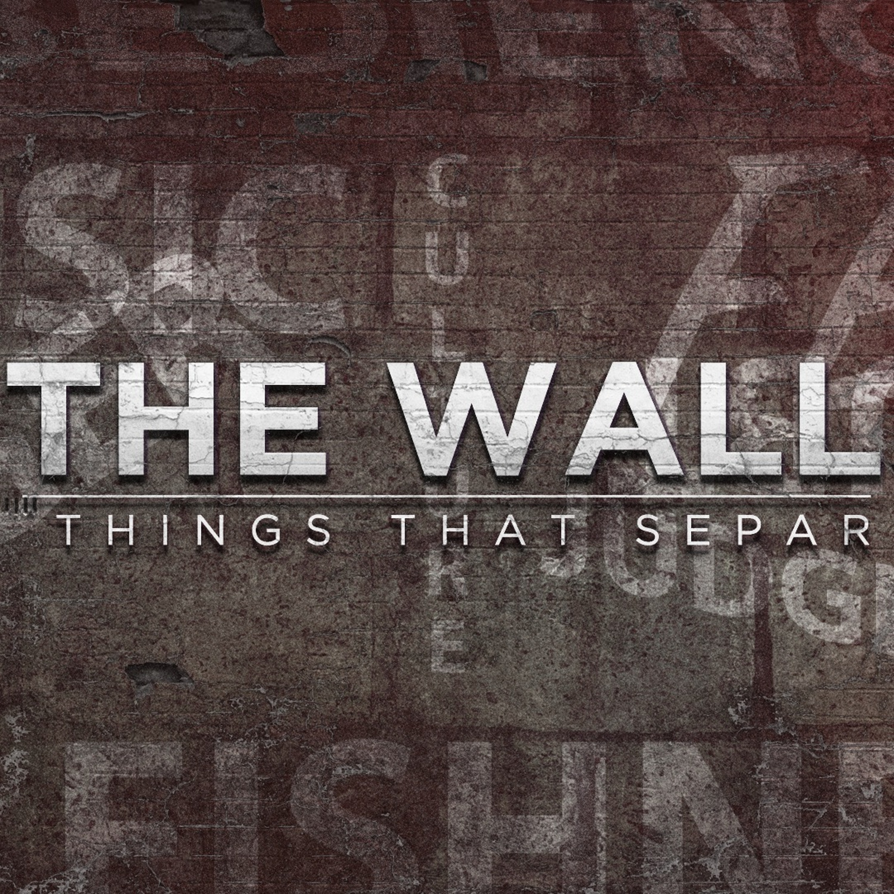 Bethesda Christian Church Sermon of the Week