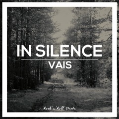 Vais - In Silence