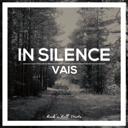 Vais - In Silence