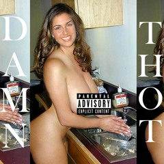 Damn Thot