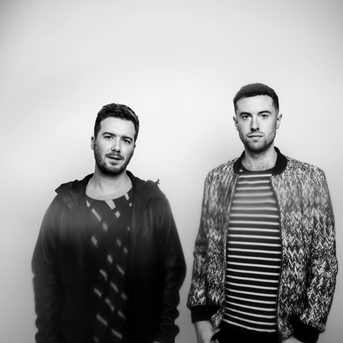 Summit Sessions 232 with Gorgon City