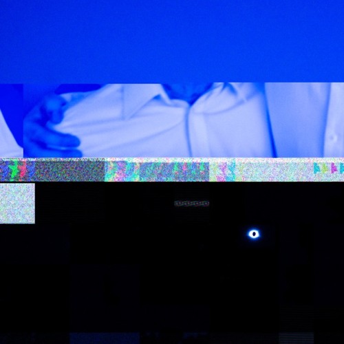 09/10/17 - sub_ʇxǝʇ 03 TimeTravel + Intergenerational Knowledge + d.i.y church radio