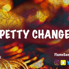Petty Change