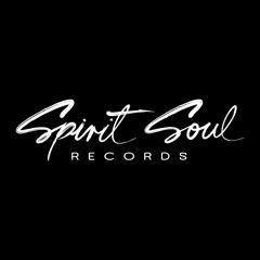 Slipenberg - Spirit Soul Records Label Showcase 256