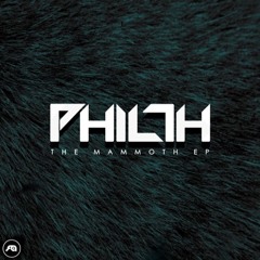 Philth Feat Dubz D - The Sign (Neve RMX)_Flexout