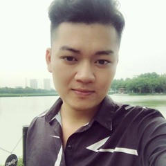 Nonstop 2018 - Nhạc Phiêu SML Vol.1 - NONSTOP VN