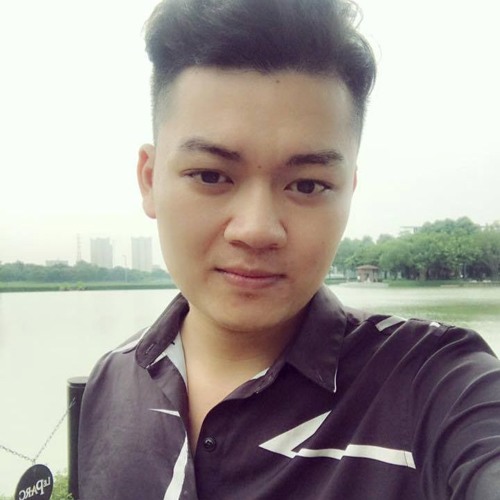 Nonstop 2018 - Nhạc Phiêu SML Vol.1 - NONSTOP VN