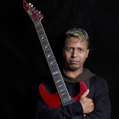 Luciano Oliver -Alto Extremo