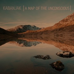 A Map Of The Unconscious - Snippet