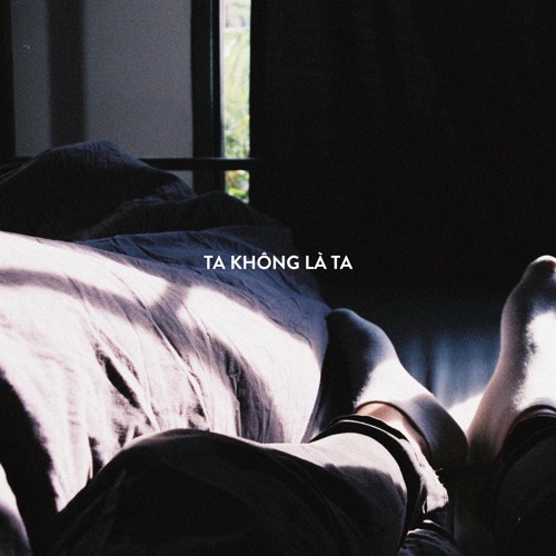 BRT - Ta không là ta