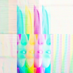 11/10/17 - sub_ʇxǝʇ 04 DJ Willie One Time What I Know About Music Vol 1