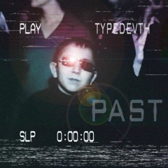 past