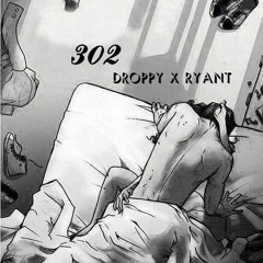 [SGDopez] #302 -  Droppy x RyanT