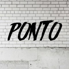 PONTO - RADIO TRANSMISSOR