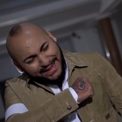 Dani Mocanu - Acuzat