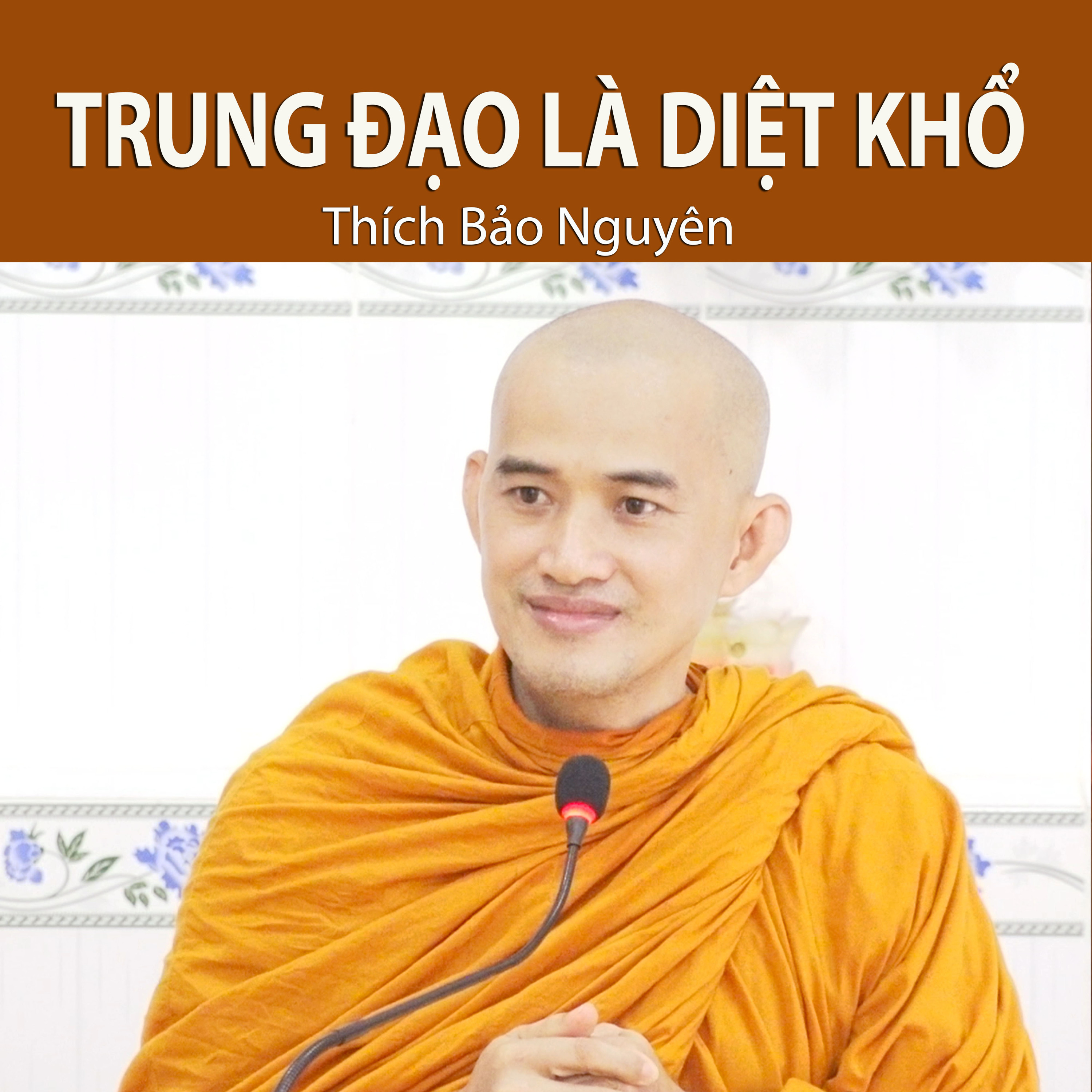 Thích Bảo Nguyên
