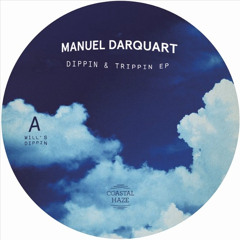 Manuel Darquart - Will's Dippin