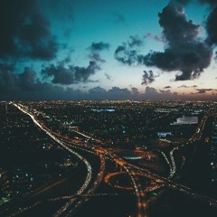 Day By Day (roughdraftxunedited)