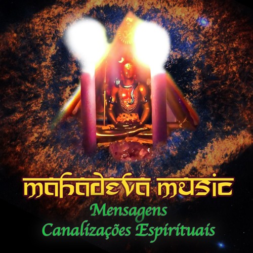 Invocação Dos Arcanjos