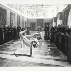 C.Shreve the Professor - Where The God At? (feat. Jrusalam & Tuscon) [prod. by Grove$ide] #WTGA