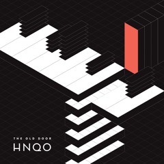 5 - BOWED PIANO (snippet)