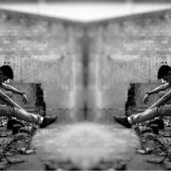 JRoa  Emcee Rhenn - Di Ako Fuckboy ( StepTrap Remix ) FTM Production