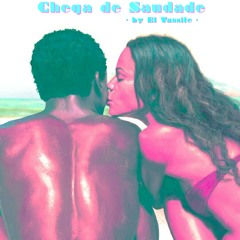 Chega de Saudade (Single)