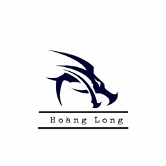 Nhạc chơi liên quân hay nhất cho game thủ P3