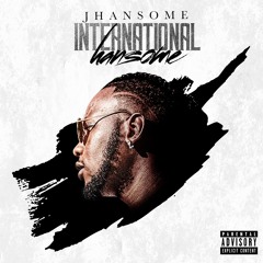 J.hansome ft Acrown - NAWO (Free Download)