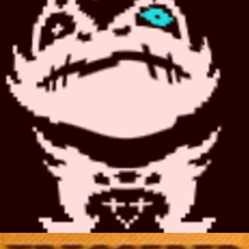The CORE Of The Soul (No AU)
