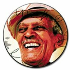 Grupo Compay Segundo - Las Flores De La Vida