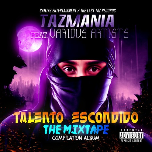Pigmento Decaer Tantos Stream Las Verdaderas Reglas Del Juego (feat. Various Artists) by Tazmania  | Listen online for free on SoundCloud