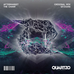 Aftermarket - The Chant (OUT NOW!) [FREE]