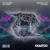 Artwork for Aftermarket - The Chant (OUT NOW!) [FREE]